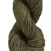 M&K Linen - 4982-968 skogsgrön