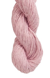 M&K Linen - 4982-969