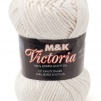 M&K Victoria - Victoria 752