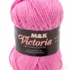 M&K Victoria - Victoria 757