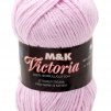 M&K Victoria - Victoria 758