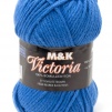 M&K Victoria - Victoria 760