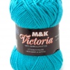 M&K Victoria - Victoria 763