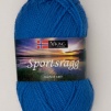 Sportsragg Viking of Norway - Sportsragg 575