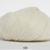 Hjerte Fine Highland Wool - Hjerte Fine 100