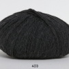 Hjerte Fine Highland Wool - Hjerte Fine 403