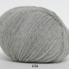 Hjerte Fine Highland Wool - Hjerte Fine 434