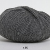 Hjerte Fine Highland Wool - Hjerte Fine 435