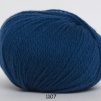 Hjerte Fine Highland Wool - Hjerte Fine 1107