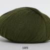 Hjerte Fine Highland Wool - Hjerte Fine 1285