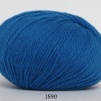 Hjerte Fine Highland Wool - Hjerte Fine 1590