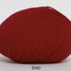 Hjerte Fine Highland Wool - Hjerte Fine 2060