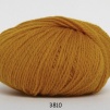 Hjerte Fine Highland Wool - Hjerte Fine 3810