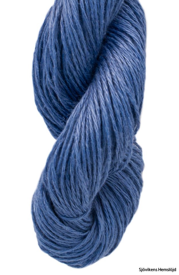 4982-957 Mellanblå