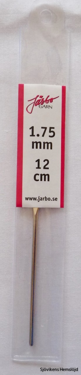 12 cm 1 75 mm