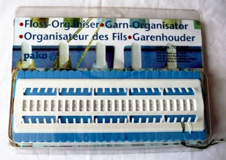 Garnreda Pako - Garnreda Pako 705.060