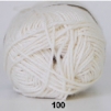 Cotton Linen - Cotton Linen 100