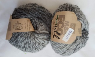 M&k ECO multi ull - M&k eco multi ull 2010