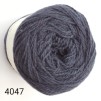 Organic350-wool cotton - organic 350-wool cotton