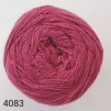 Organic350-wool cotton - organic 350-wool cotton