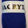 Jacryl - jacryl 26007