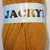 Jacryl - jacryl 26015