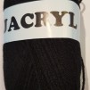 Jacryl - jacryl 26018