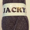 Jacryl - jacryl 26321