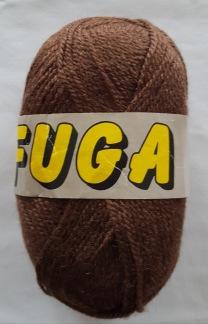 Fuga - Fuga 6026