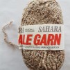 Sahara Dale Garn - Sahara Dale Garn 703    102