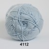 Cotton165 tone-i-tone - cotton 165 tone-i-tone 4112