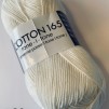 Cotton165 tone-i-tone - cotton 165 tone-i-tone 30