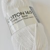 Cotton165 tone-i-tone - cotton 165 tone-i-tone 31