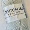 Cotton165 tone-i-tone - cotton 165 tone-i-tone 4201