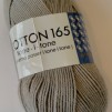 Cotton165 tone-i-tone - cotton 165 tone-i-tone 4405