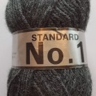 standard no 1