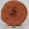Wool silk - wool silk 3003
