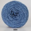 Wool silk - wool silk 3004