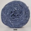 Wool silk - wool silk 3005
