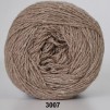 Wool silk - wool silk 3007