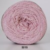Wool silk - wool silk 3015