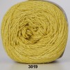 Wool silk - wool silk 3019