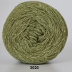 Wool silk - wool silk 3020