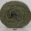 Wool silk - wool silk 3027