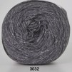 Wool silk - wool silk 3032