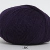Hjerte Fine Highland Wool - Hjerte Fine 1800
