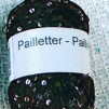 Pailletter - pailletter 199