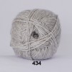 Bamboo wool - Bamboo wool 434