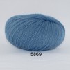 Hjerte Fine Highland Wool - Hjerte Fine 5869