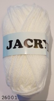 Jacryl - jacryl 26001